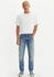 Levi's 512 Slim Taper Jeans amped up