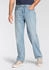 Levi's Jeans 568 Stay Loose blue