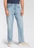 Levi's Jeans 568 Stay Loose blue