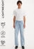 Levi's Jeans 568 Stay Loose blue