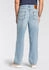 Levi's Jeans 568 Stay Loose blue