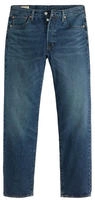 Levis Straight-Jeans "501 LEVIS ORIGINAL" mit Markenlabel