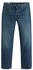 Levi's 501 Original Fit change your mind