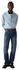 Levi's 501 Original Fit change your mind