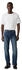 Levi's 501 Original Fit change your mind