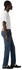 Levi's 501 Original Fit change your mind
