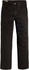 Levi's 568 Stay Loose Denim black