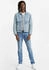 Levi's 511 Slim Jeans Kota Kupang Adapt