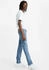 Levi's 511 Slim Jeans Kota Kupang Adapt