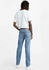 Levi's 511 Slim Jeans Kota Kupang Adapt
