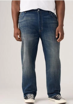 Levi's 501 Straight Jeans columbus