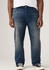 Levi's 501 Straight Jeans columbus