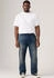 Levi's 501 Straight Jeans columbus