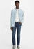 Levi's 511 Slim Figure It Out ADV