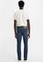 Levi's 511 Slim Figure It Out ADV