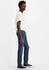 Levi's 511 Slim Figure It Out ADV