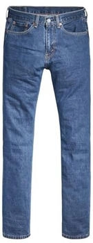 Levi's Regular Fit Straight Jeans 'In Your Court'
