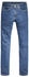 Levi's 505 Regular Fit Jeans