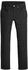 Levi's Straight-Jeans 514 mineral black shady