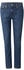 Levi's 511 Slim Fit Men haley's comet adv
