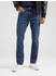 Levi's 511 Slim Fit Men haley's comet adv