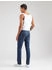 Levi's 511 Slim Fit Men haley's comet adv