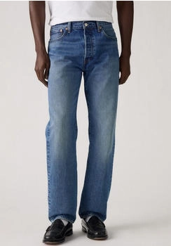 Levi's 501 Original Fit you're a Star