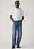 Levi's 501 Original Fit you're a Star
