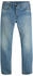 Levi's 501 Original Fit you're a Star