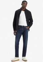 Levi's 28833-1317-30/33, Levi's 512 Slim Tapered Fit Jeans Blau 33 / 30 Mann...