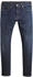 Levi's 512 Slim Taper Fit Jeans good reasons adv
