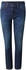 Levi's 511 Slim Fit Men free as a bird blue