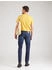 Levi's 511 Slim Fit Men free as a bird blue