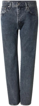 Levi's 555&trade; Relaxed Straight Jeans (000LO) the midnight blues