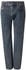 Levi's 555™ Relaxed Straight Jeans (000LO) the midnight blues