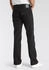 Levi's 527 Slim Bootcut cut native cali