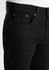 Levi's 527 Slim Bootcut cut native cali