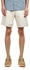 Levi's 468 Stay Loose Shorts