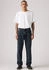 Levi's 568 Stay Loose Denim the midnight blues