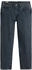 Levi's 568 Stay Loose Denim the midnight blues