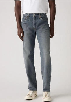Levi's 502 Regular Taper la la luna