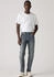 Levi's 502 Regular Taper la la luna