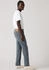 Levi's 502 Regular Taper la la luna