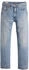 Levi's 555™ Relaxed Straight Jeans (000LO)