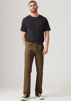 Levis Straight-Jeans "514&trade;"
