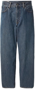 Levi's 578 Baggy Fit Jeans (A4750) indigo