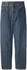 Levi's 578 Baggy Fit Jeans (A4750)