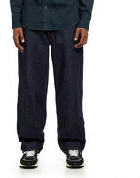 Levis 5-Pocket-Jeans "578&trade; BAGGY" im Baggy-Style