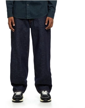 Levi's 578 Baggy Fit Jeans (A4750) good as new rinsed