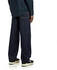 Levi's 578 Baggy Fit Jeans (A4750) good as new rinsed